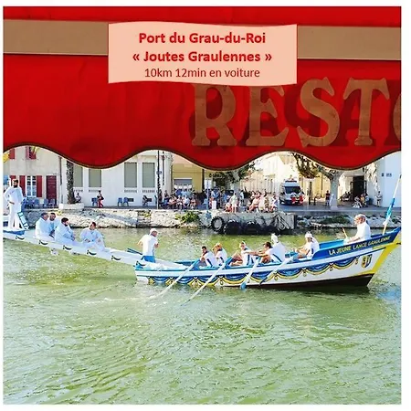 Maya Parking Clim Wifi Centre-ville Et Port - Rossiconciergerie - Linge Inclus *