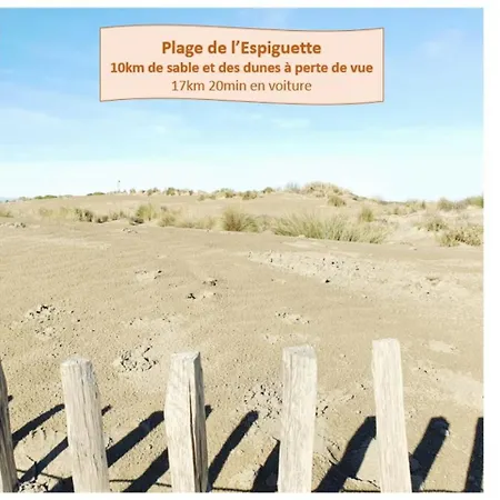 Maya Parking Clim Wifi Centre-ville Et Port - Rossiconciergerie - Linge Inclus Apartment *